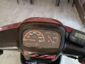 Скутер Ямаха Джог 3kj , снимка 4