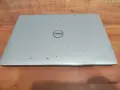 Dell Latitude 5410 / i5-10310U / 12GB RAM / 256GB SSD / Win 11 Pro, снимка 5