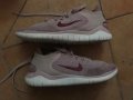 Маратонки Nike - Найк номер 40, снимка 1