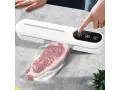 НОВИ! Уред за вакуумиране HOME Practic 42131 (120 W), снимка 2