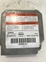 Блок за управление за Suzuki Liana 1.4 Ddis (2004) 38910-59J40-000, снимка 2