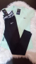 Комплект Тениска с клин Найк  Nike, снимка 1 - Спортни екипи - 44679116