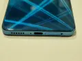 Смартфон Xiaomi Poco X4 Pro, 256GB, 8GB RAM, Dual SIM, 5G, снимка 5