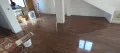 Монтаж, демонтаж на ламиниран паркет, снимка 1