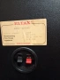 Музикални колони ЕLTAX QR-500, снимка 6