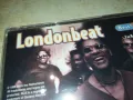 LONDONBEAT CD 0312240820, снимка 9