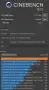 Gaming PC с Ryzen 7 7700X/ 32GB DDR5/ RX 6800 XT 16GB/ 512GB/ 850W, снимка 7
