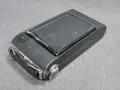 СТАР РЕТРО МЕХОВ ФОТОАПАРАТ EASTMAN KODAK BROWNIE PLIANT SIX-20 FOLDING CAMERA USA, снимка 11