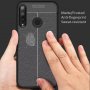 Huawei Mate 40 Pro / P40 Pro+ / P40 Lite E / Лукс кейс калъф гръб кожена шарка, снимка 7