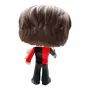 Винилови фигури Harry Potter – 2 модела по избор, POP стил, 25 см, снимка 4