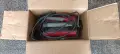 Електрожен Einhell RT-EW 150 RED, снимка 1