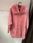 Палто /жилетка, снимка 4