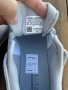Under Armour Novi originalni, снимка 7