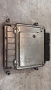 Компютър за двигател / ECU / Моторен компютър за Hyundai I20 - 9001040380KD / 39110-03256, снимка 2