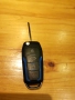 Продавам ключ, заготовка с чип за Ford , снимка 1