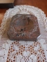 пепелник от камък , снимка 1
