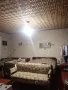 Продавам къща в центъра на Видин, снимка 3