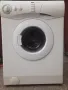 Пералня Gorenje WA1184 на части, снимка 2