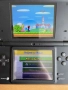 New Super Mario Bros Nintendo DS, снимка 5