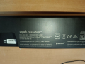 саундбар "POLK"/BLUETOOTH/, снимка 7