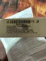 IPhone 14 PRO MAX 128GB, снимка 10