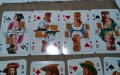 Карти за игра, снимка 16