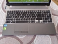 Лаптоп Acer Aspire V3-571G, снимка 6