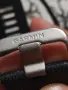 garmin vivoactive HR, снимка 12
