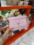 Guess ✨Дамски Чанти , снимка 6