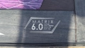 Фрийрайд платно за уиндсърф Gaastra Matrix 6.0, снимка 4