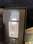 VHS Чужди ръце 1,2, снимка 3