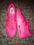 Nike Air Max 44 номер 28 см дължина на стелките., снимка 2