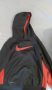 Nike суичър за 10 г дете, носен веднъж 