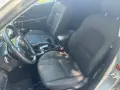 Автомобил Мазда 3, снимка 11