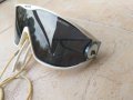  Alpina Swing S Shield Sunglasses white - страхотни ски-сноуборд очила 89 лв., снимка 2