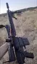 airsoft реплика, снимка 2