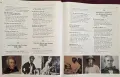 The Enduring Vision. A History of the American People, снимка 6