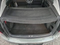 Vw golf 5 1.9tdi 4motion 2007г. , снимка 12