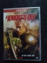 Продавам филми с български субтитри цена 10 лева, снимка 7