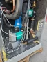 Термопомпа вода-вода Thermia Solid Eco 26 - 26 KW , снимка 8
