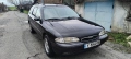 Ford Mondeo 2.0 132, снимка 6