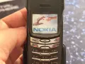 Легендарен Nokia 8910i – черен, 100% оригинал, напълно работещ, снимка 10