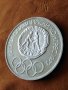 10 лева 1975 година , снимка 3