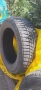 продавам гуми Bridgestone, снимка 3