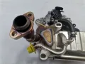 8599834 BMW F40 116d F45 F46 LCI 216d X1 F48 16d B37 AGR на 480км, снимка 6