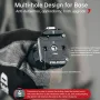 FALCAM F38 комплект за бързо освобождаване, многодупков адаптер за монтиране на камера, снимка 4