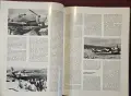 Klassische Jagdflugzeuge, снимка 11