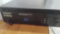 Luxman K-10 касетен дек, снимка 11