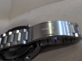 Huawei watch ultimate Blue Titanium , снимка 12
