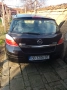 Opel astra 1.4H, снимка 3
